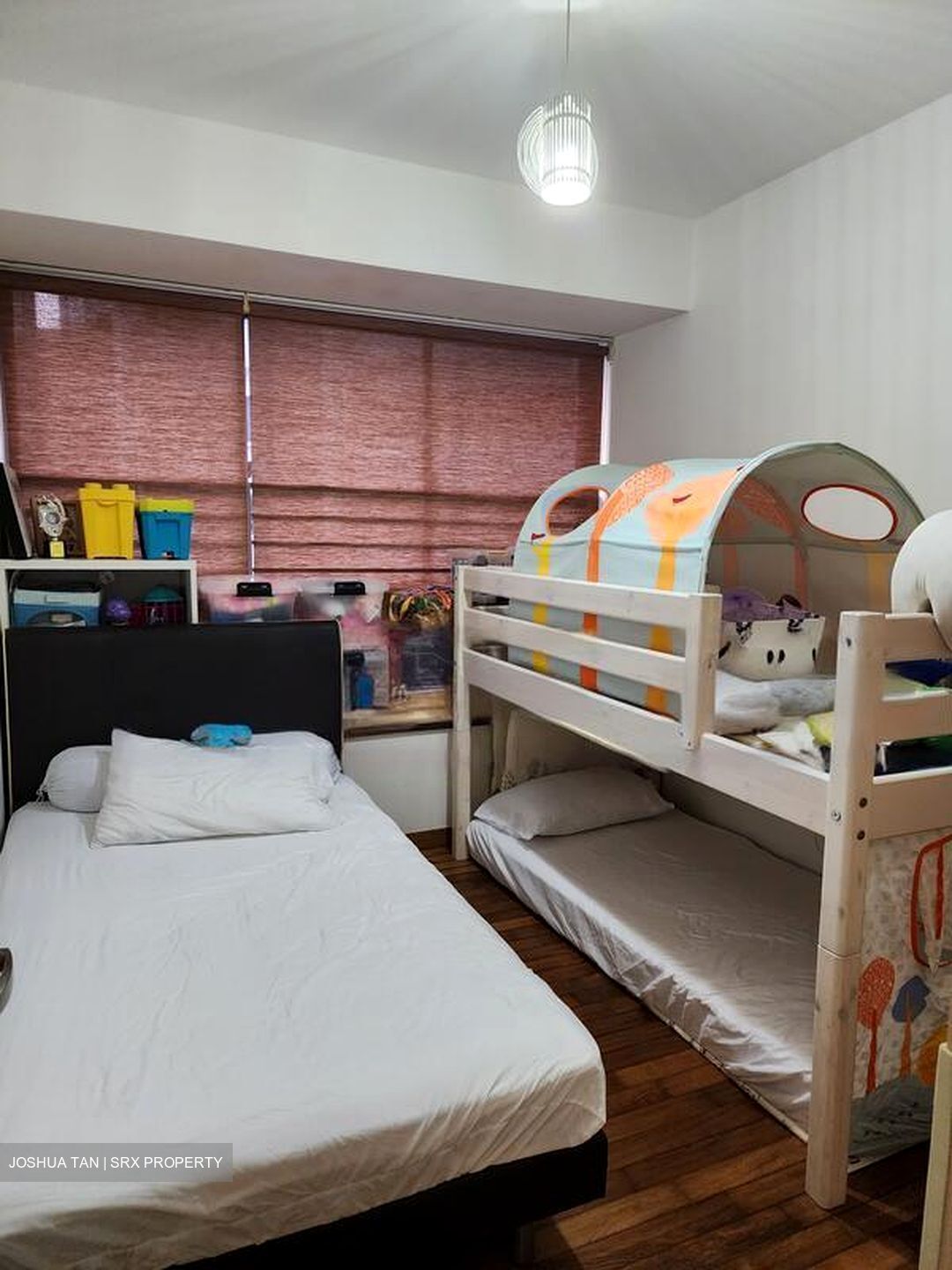 Blk 138C The Peak @ Toa Payoh (Toa Payoh), HDB 5 Rooms #472928551